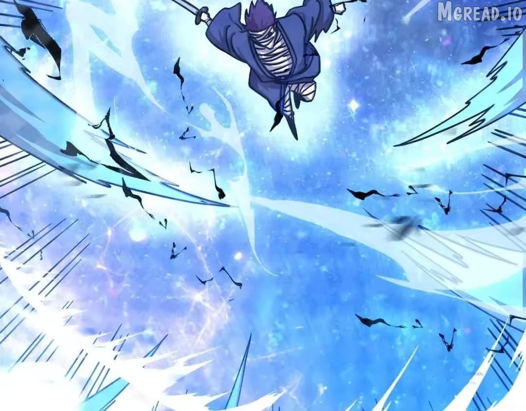 Log into the Future Chapter 321  - page 152